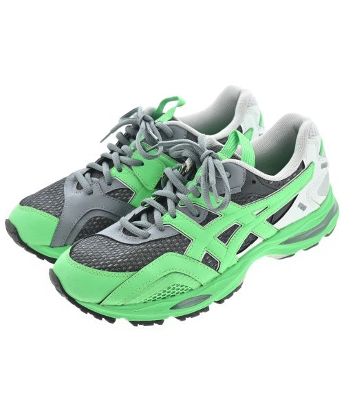 asics 運動鞋