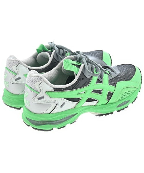 asics 運動鞋
