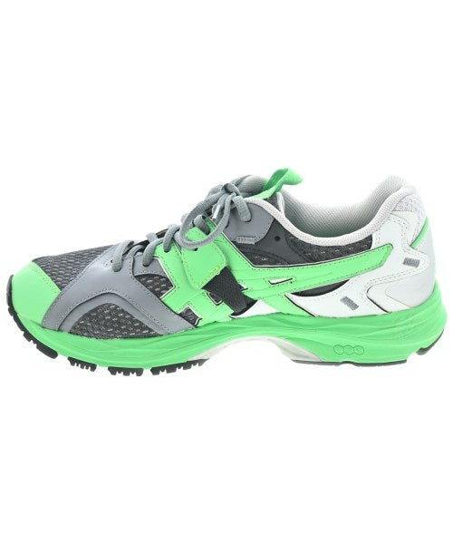 asics 運動鞋