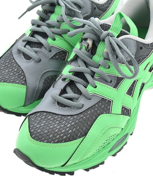 asics 運動鞋