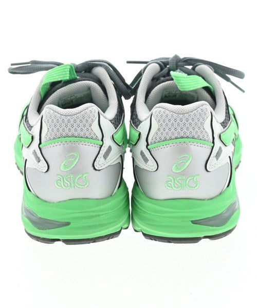 asics 運動鞋
