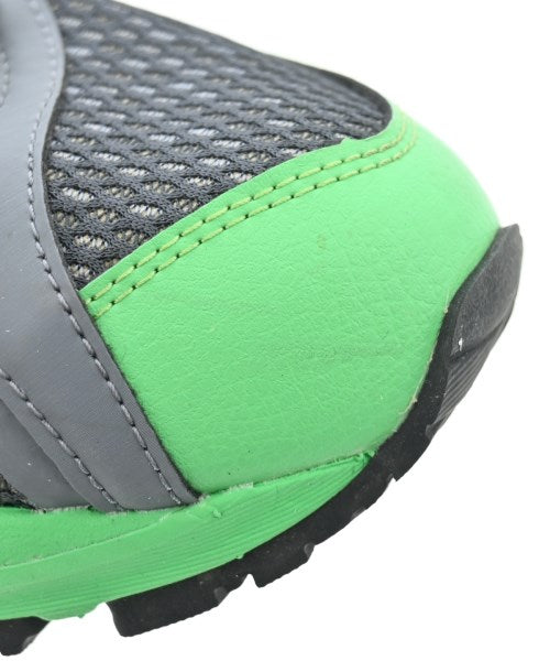 asics 運動鞋