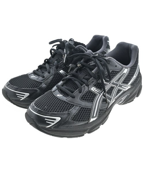 asics 運動鞋