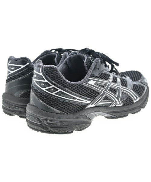 asics 運動鞋