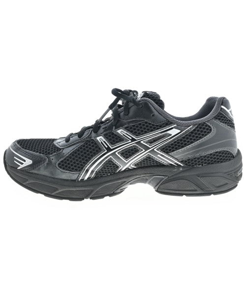 asics 運動鞋