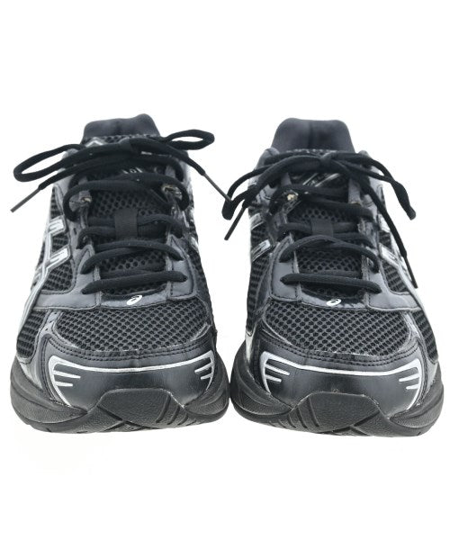 asics 運動鞋