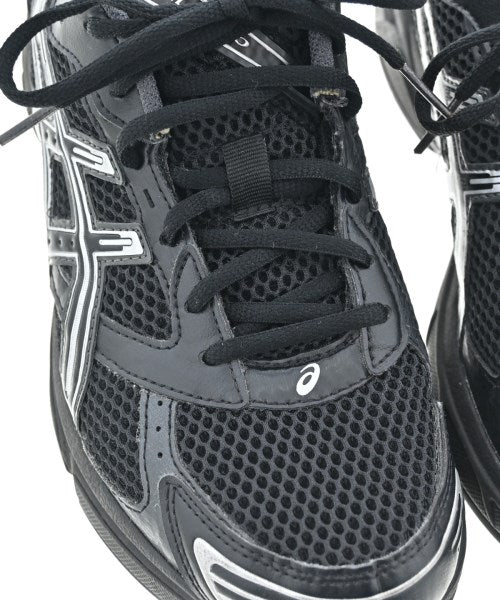 asics 運動鞋
