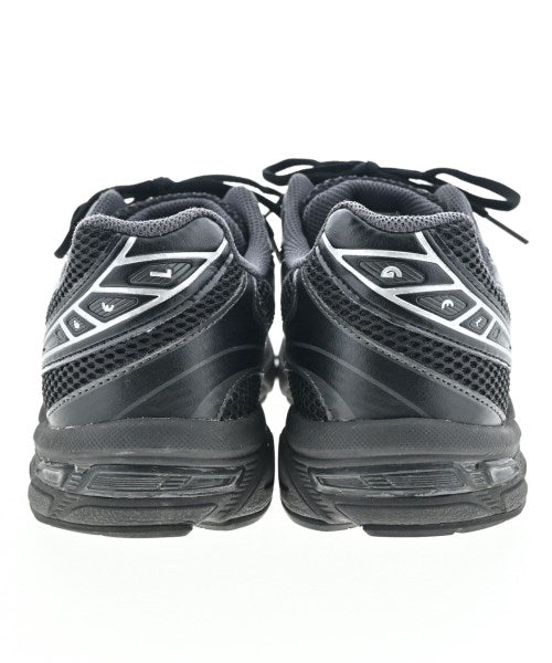 asics 運動鞋