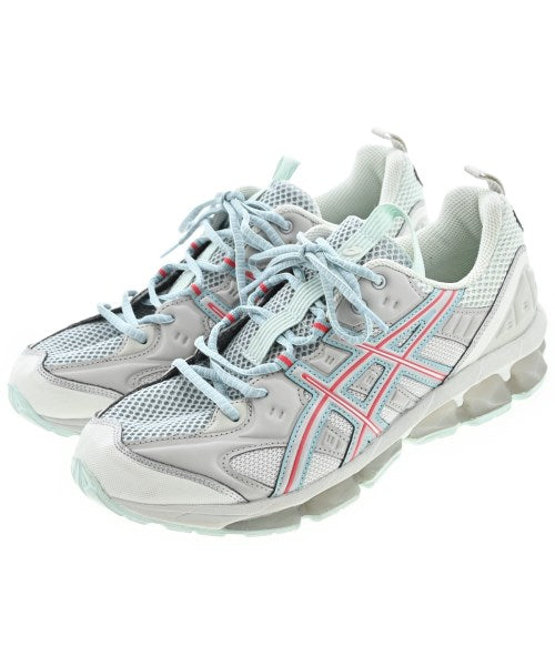 asics 運動鞋