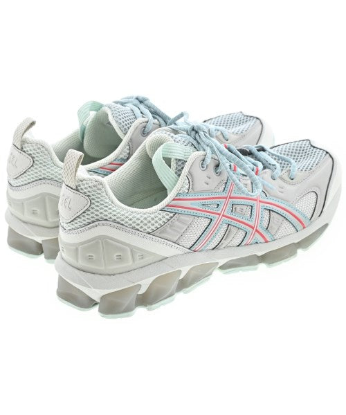 asics 運動鞋