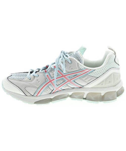 asics 運動鞋