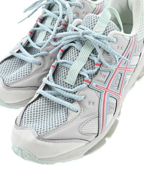 asics 運動鞋