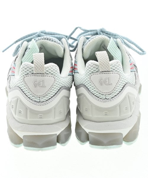 asics 運動鞋
