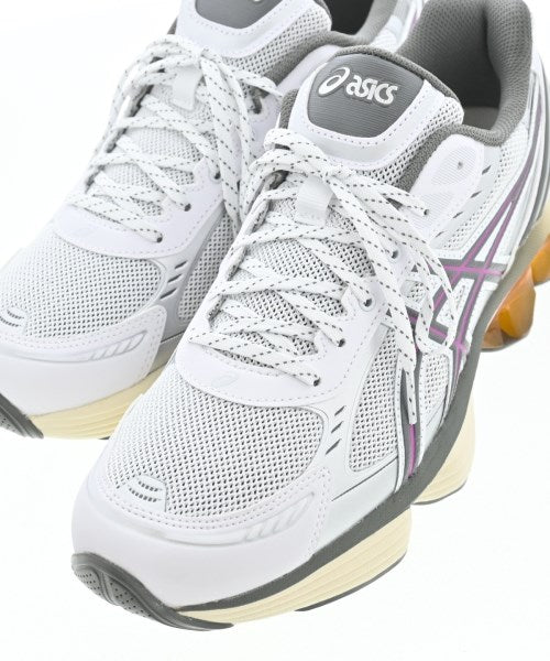 asics 運動鞋