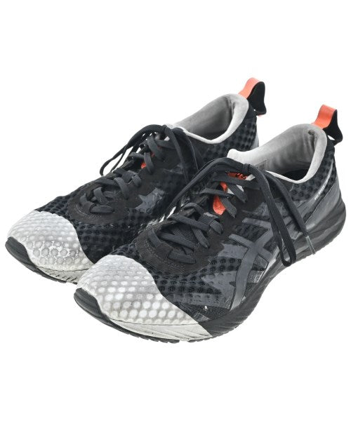 asics 運動鞋