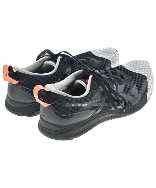 asics 運動鞋