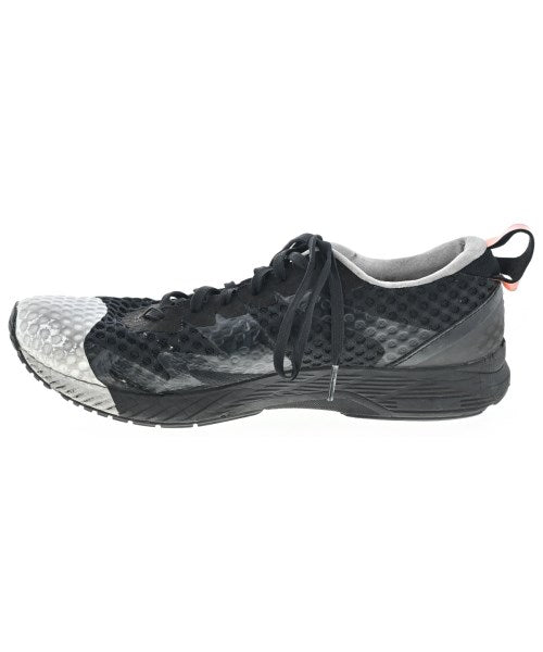 asics 運動鞋