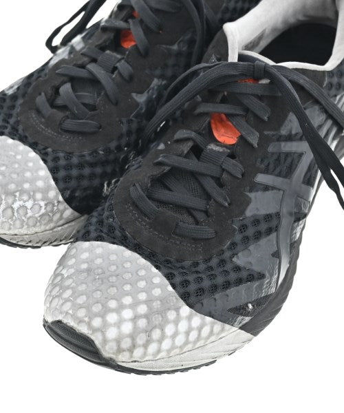 asics 運動鞋