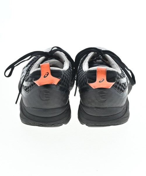 asics 運動鞋
