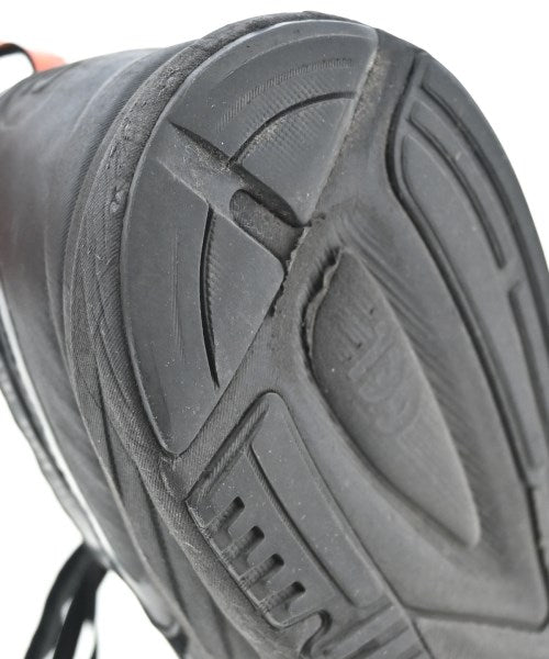 asics 運動鞋