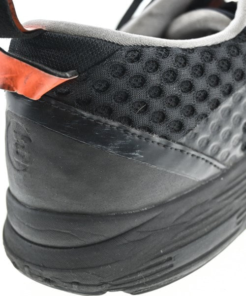 asics 運動鞋