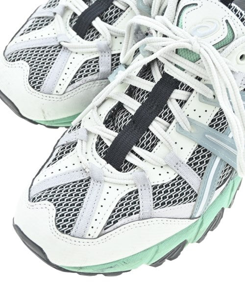 asics 運動鞋