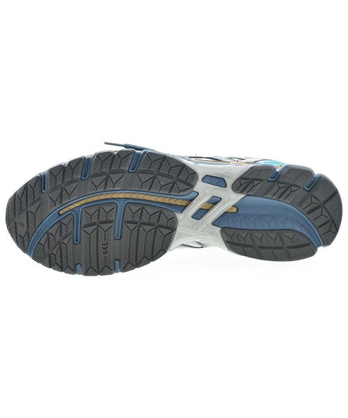 asics 運動鞋