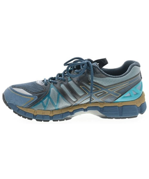 asics 運動鞋