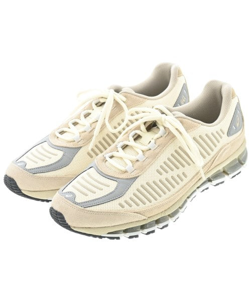 asics 運動鞋