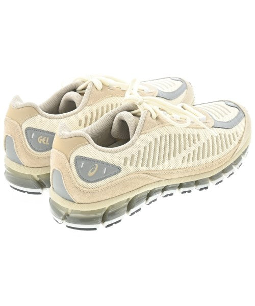 asics 運動鞋