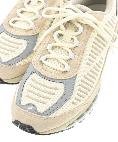asics 運動鞋
