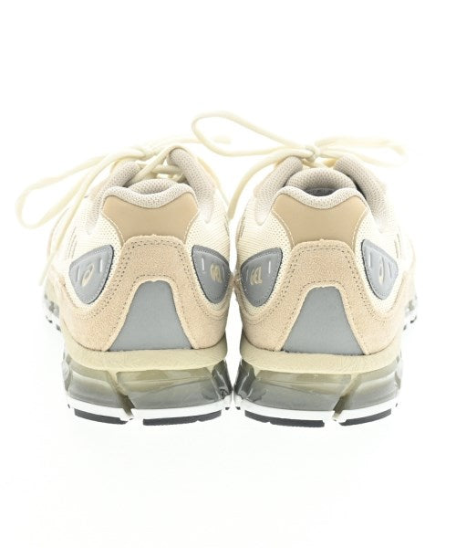 asics 運動鞋