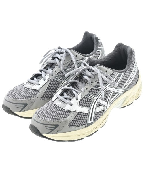 asics 運動鞋
