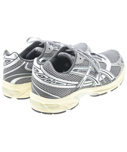 asics 運動鞋
