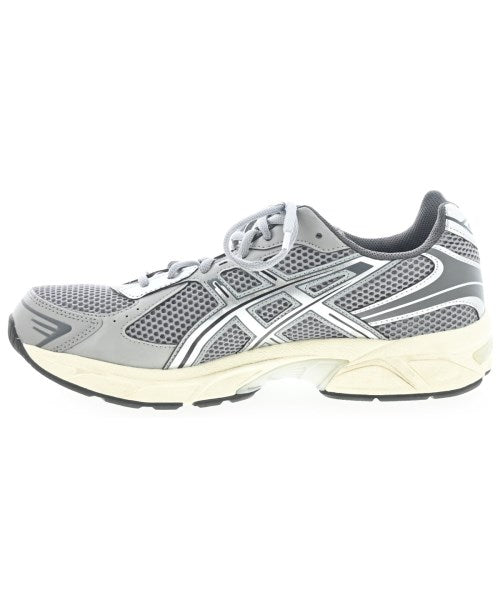 asics 運動鞋