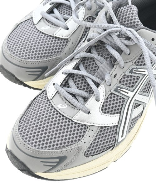 asics 運動鞋