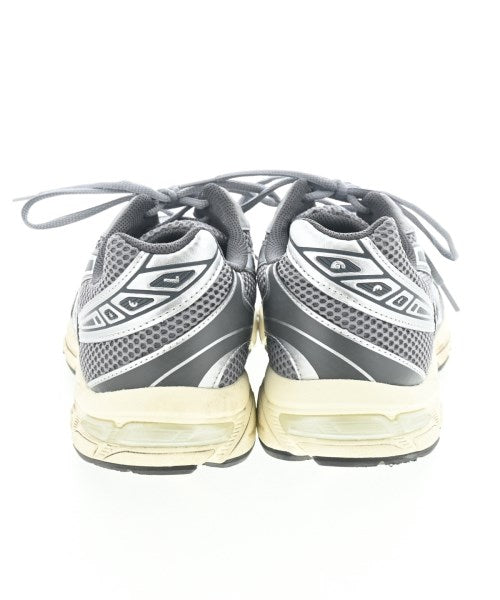 asics 運動鞋