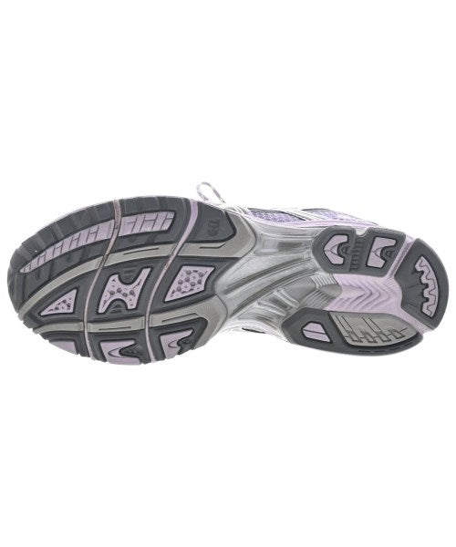 asics 運動鞋