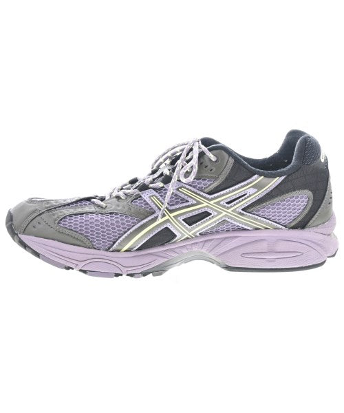 asics 運動鞋