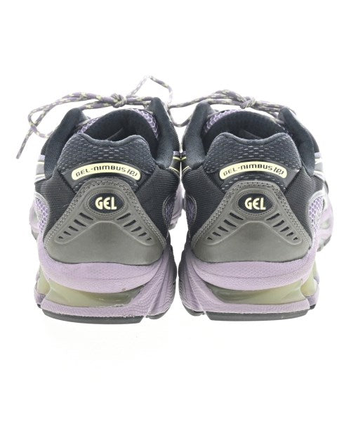 asics 運動鞋