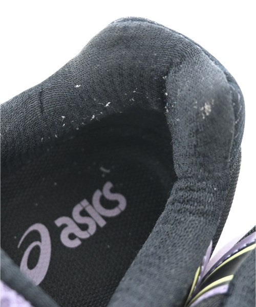 asics 運動鞋