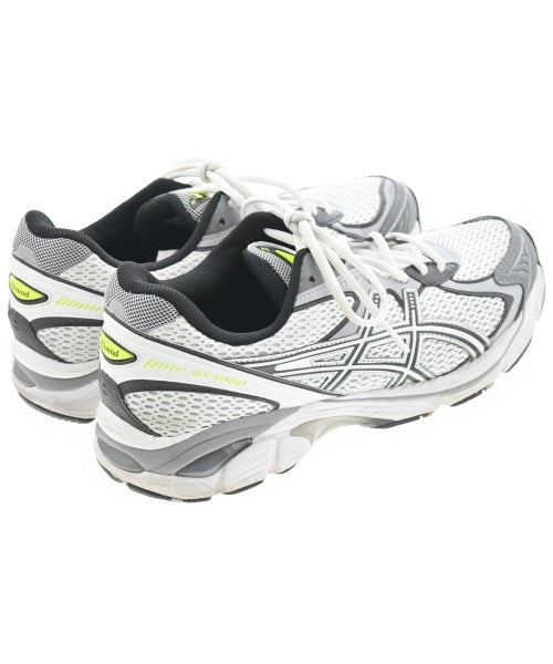 asics 運動鞋