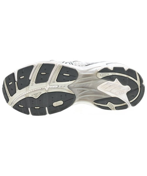 asics 運動鞋