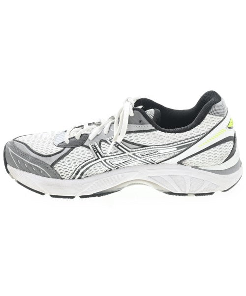 asics 運動鞋