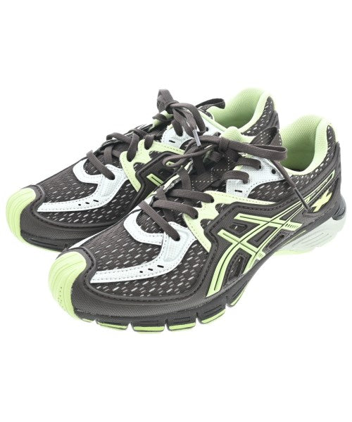 asics 運動鞋