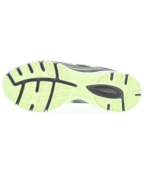 asics 運動鞋