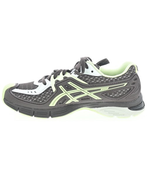 asics 運動鞋