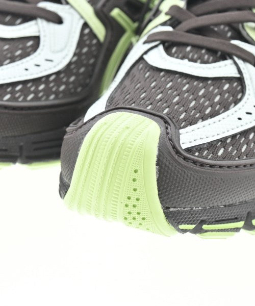 asics 運動鞋