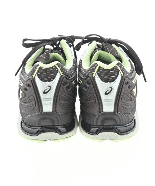 asics 運動鞋