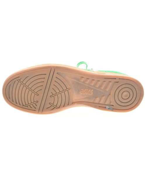 asics 運動鞋
